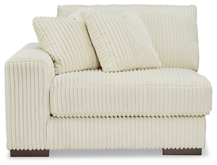 Lindyn Sectional - Furniture Max (Falls Church,VA) *