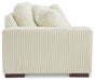 Lindyn Sectional - Furniture Max (Falls Church,VA) *