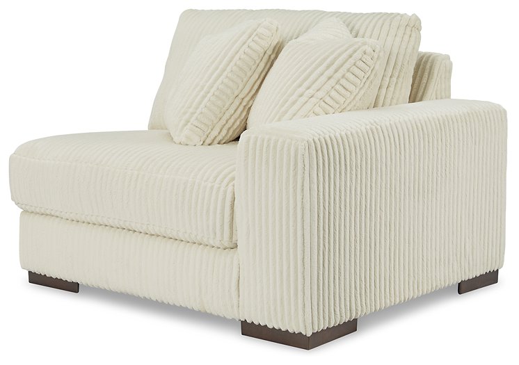 Lindyn Sectional - Furniture Max (Falls Church,VA) *