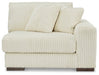 Lindyn Sectional - Furniture Max (Falls Church,VA) *