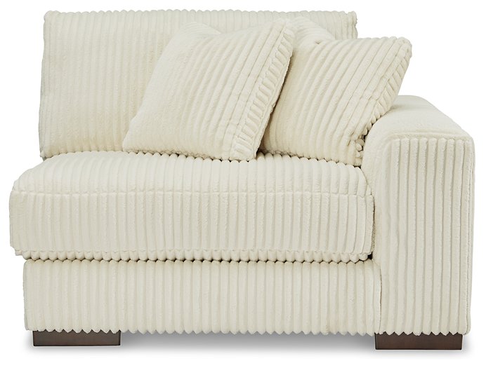 Lindyn Sectional - Furniture Max (Falls Church,VA) *