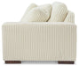 Lindyn Sectional - Furniture Max (Falls Church,VA) *