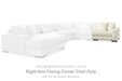 Lindyn Sectional - Furniture Max (Falls Church,VA) *