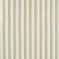 Lindyn Sectional - Furniture Max (Falls Church,VA) *