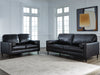 Bryceview Living Room Set - Furniture Max (Falls Church,VA) *