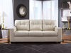 Santorine Sofa Sleeper - Furniture Max (Falls Church,VA) *