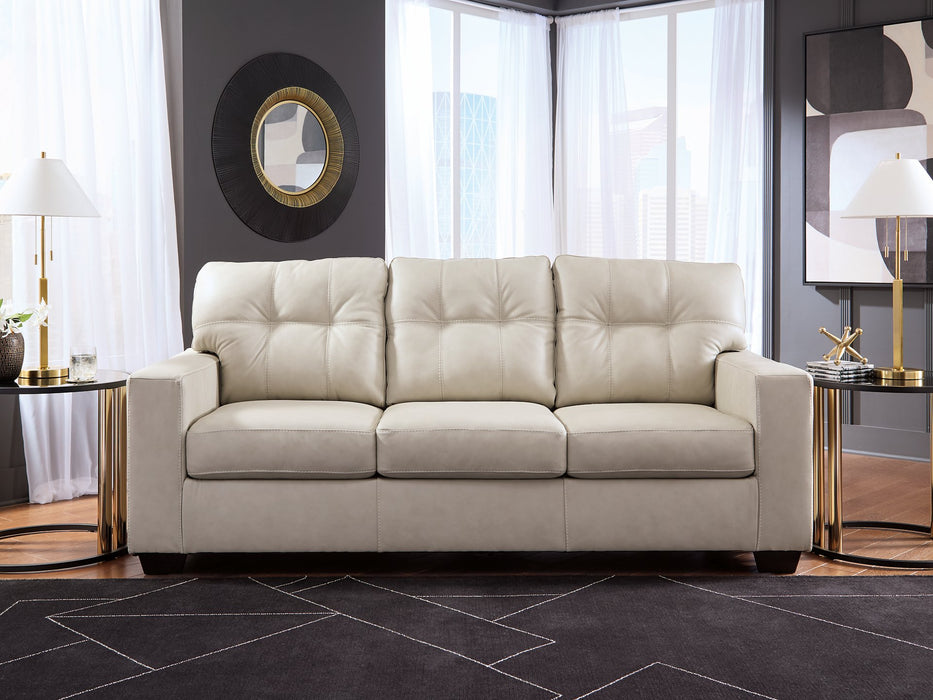Santorine Sofa - Furniture Max (Falls Church,VA) *