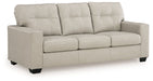 Santorine Sofa Sleeper - Furniture Max (Falls Church,VA) *