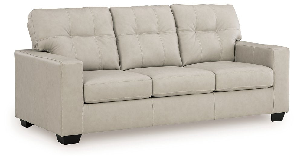 Santorine Sofa Sleeper - Furniture Max (Falls Church,VA) *
