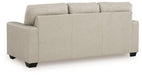 Santorine Sofa Sleeper - Furniture Max (Falls Church,VA) *