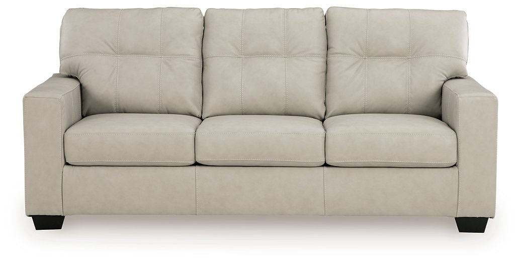 Santorine Sofa Sleeper - Furniture Max (Falls Church,VA) *