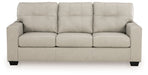 Santorine Sofa Sleeper - Furniture Max (Falls Church,VA) *