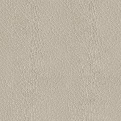 Santorine Sofa Sleeper - Furniture Max (Falls Church,VA) *