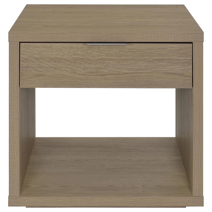 Ingram End Table - Furniture Max (Falls Church,VA) *