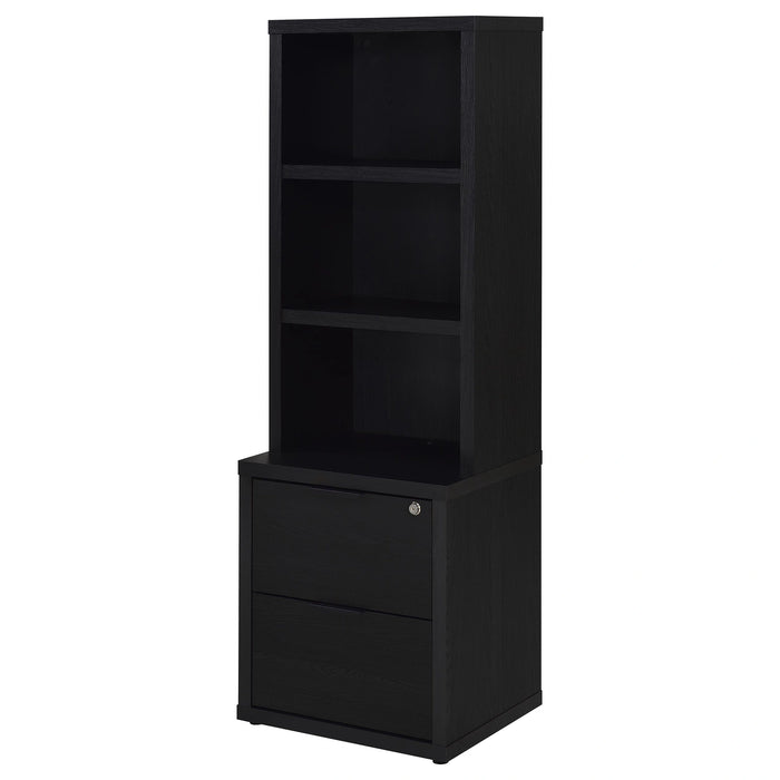 Westpark Bedroom Set