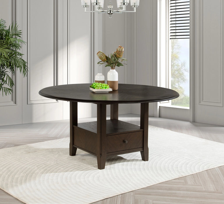 Twyla Dining Table