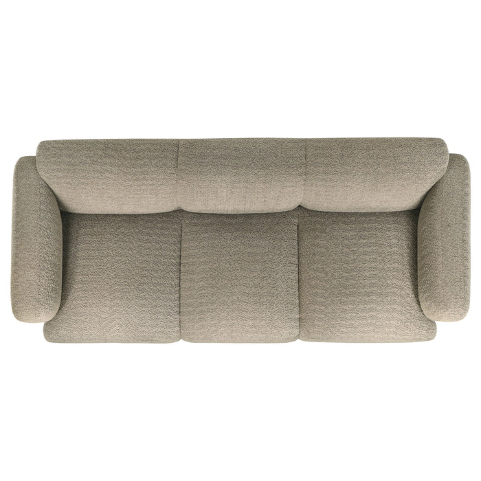 Dorset Sofa