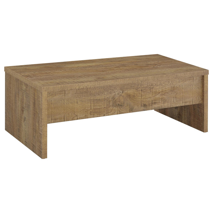 Canoga Lift-Top Coffee Table