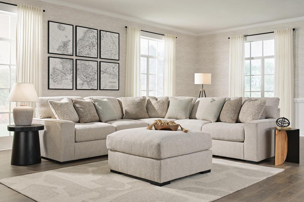 Ballyton Upholstery Package - Furniture Max (Falls Church,VA) *