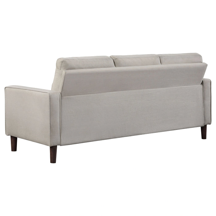 Bowen Sofa