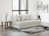 Stupendous Super Chaise - Furniture Max (Falls Church,VA) *