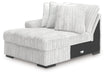 Stupendous Super Chaise - Furniture Max (Falls Church,VA) *