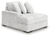 Stupendous Super Chaise - Furniture Max (Falls Church,VA) *