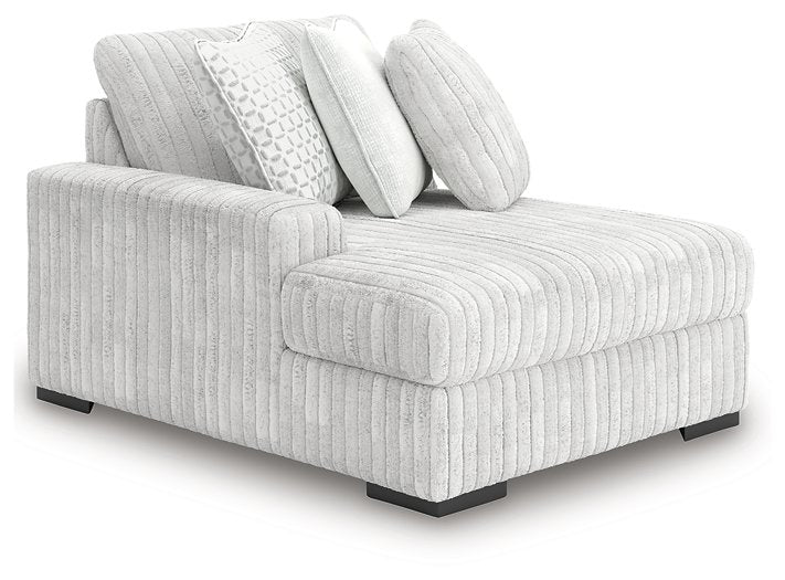 Stupendous Super Chaise - Furniture Max (Falls Church,VA) *