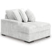 Stupendous Super Chaise - Furniture Max (Falls Church,VA) *