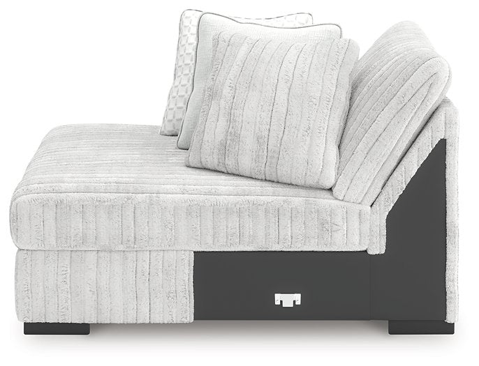 Stupendous Super Chaise - Furniture Max (Falls Church,VA) *