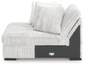 Stupendous Super Chaise - Furniture Max (Falls Church,VA) *