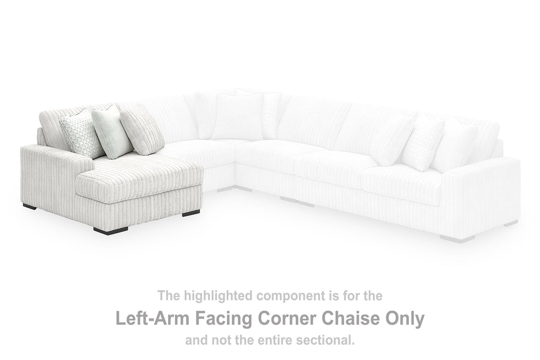 Stupendous Super Chaise - Furniture Max (Falls Church,VA) *