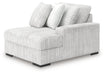 Stupendous Super Chaise - Furniture Max (Falls Church,VA) *