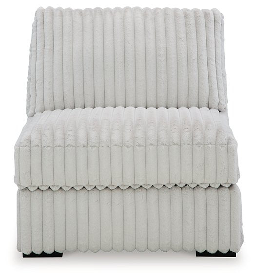 Stupendous Sectional with Chaise - Furniture Max (Falls Church,VA) *