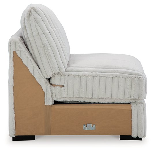 Stupendous Sectional with Chaise - Furniture Max (Falls Church,VA) *