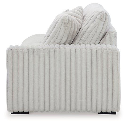 Stupendous Sectional with Chaise - Furniture Max (Falls Church,VA) *