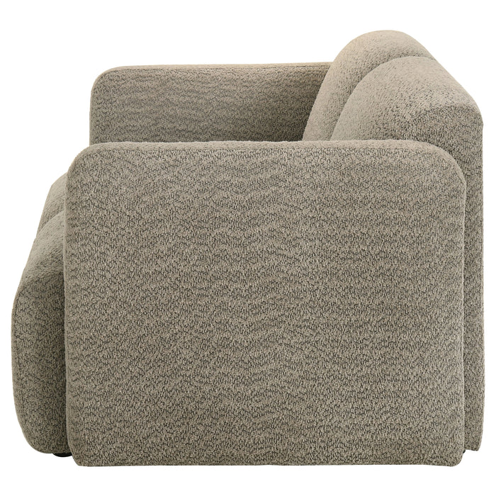 Dorset Loveseat