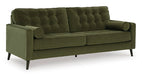 Reveon Lakes Sofa - Furniture Max (Falls Church,VA) *