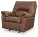 WillowBend Recliner - Furniture Max (Falls Church,VA) *