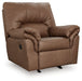 WillowBend Recliner - Furniture Max (Falls Church,VA) *