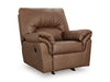 WillowBend Recliner - Furniture Max (Falls Church,VA) *