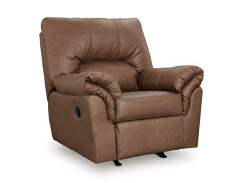 WillowBend Recliner - Furniture Max (Falls Church,VA) *