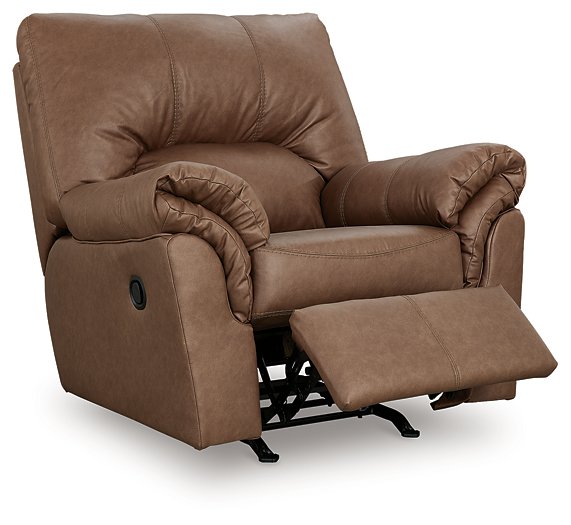 WillowBend Recliner - Furniture Max (Falls Church,VA) *
