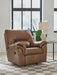 WillowBend Recliner - Furniture Max (Falls Church,VA) *