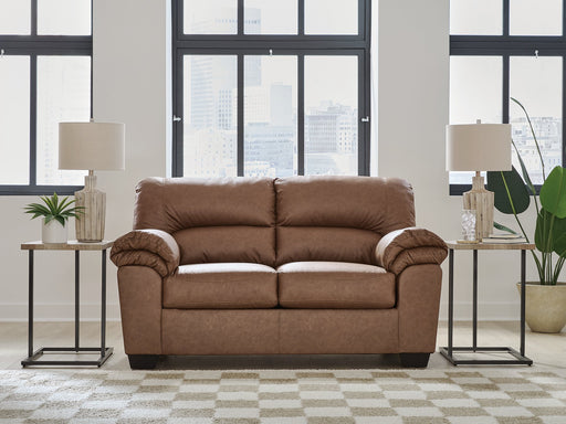 WillowBend Loveseat - Furniture Max (Falls Church,VA) *