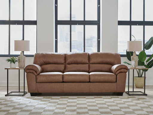 WillowBend Sofa - Furniture Max (Falls Church,VA) *