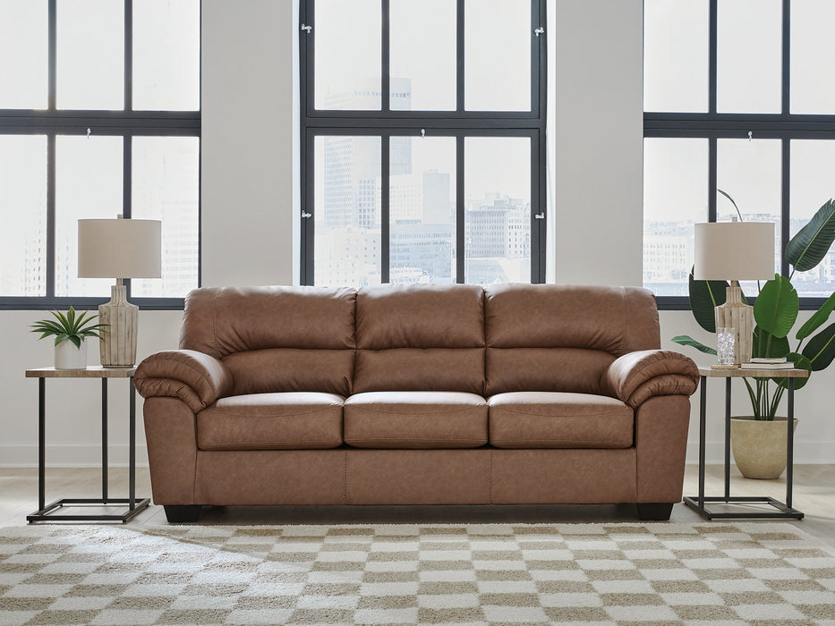 WillowBend Sofa - Furniture Max (Falls Church,VA) *