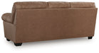 WillowBend Sofa - Furniture Max (Falls Church,VA) *