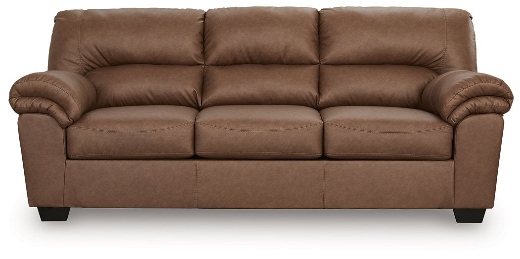 WillowBend Sofa - Furniture Max (Falls Church,VA) *