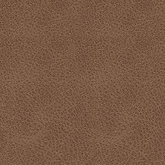 WillowBend Sofa - Furniture Max (Falls Church,VA) *